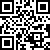 https://imna.ir/x93Kv