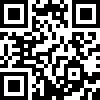 https://imna.ir/xbfYt