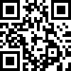 https://imna.ir/x6mMX