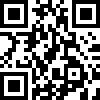 https://imna.ir/xbrm4