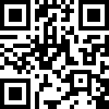 https://imna.ir/x736P