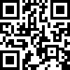 https://imna.ir/xbzyn