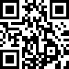 https://imna.ir/x7xfp