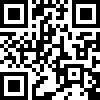 https://imna.ir/x8QyF