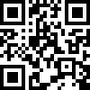 https://imna.ir/x9w23