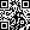https://imna.ir/x873b