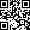 https://imna.ir/x8G7V