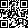 https://imna.ir/x7f6d