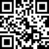 https://imna.ir/x78dY