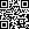 https://imna.ir/xbnRC
