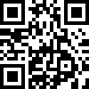 https://imna.ir/x8Y9t