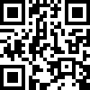 https://imna.ir/x7J5N
