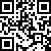 https://imna.ir/x9zQZ