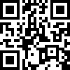 https://imna.ir/x7fmG