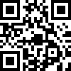 https://imna.ir/x7K5d