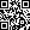 https://imna.ir/x64Vm