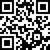 https://imna.ir/x38bh