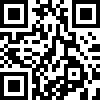 https://imna.ir/x9fZZ
