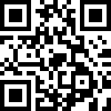 https://imna.ir/x7Kjt