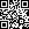 https://imna.ir/x73K7