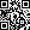 https://imna.ir/x7Nz4