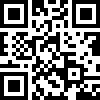https://imna.ir/xbsdD