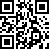 https://imna.ir/x8FXF