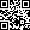 https://imna.ir/xbdHx