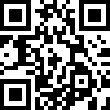 https://imna.ir/x7LYz