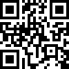 https://imna.ir/x5fr8