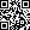 https://imna.ir/x94Mw
