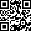https://imna.ir/x76vF