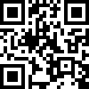 https://imna.ir/x8v9M