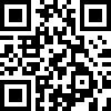 https://imna.ir/x7ZRG