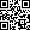 https://imna.ir/x4zhh