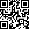 https://imna.ir/xb3p3