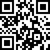 https://imna.ir/x6L9s