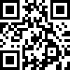 https://imna.ir/x7YxL