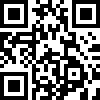 https://imna.ir/x6MQ8