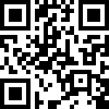 https://imna.ir/x8GVf