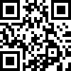 https://imna.ir/x6HPP