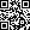 https://imna.ir/x7hzM