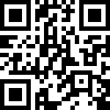 https://imna.ir/x7rrH