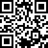 https://imna.ir/x6Mjc