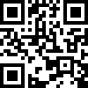 https://imna.ir/x7qGk
