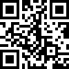 https://imna.ir/x9xqZ