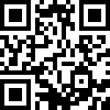 https://imna.ir/x4JMt