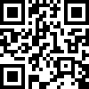 https://imna.ir/x9Kh6