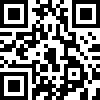 https://imna.ir/x9NcD