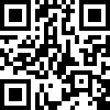 https://imna.ir/xbdZW